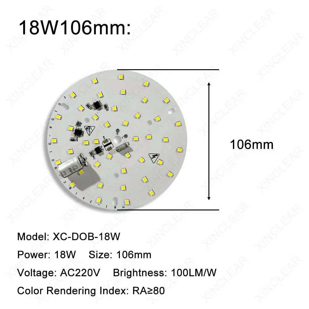 thumbnail image 1 of Tira de luces LED de ambiente multicolor de 10/5/3 m, 5 V, tubo de luz fría EL flexible para bricolaje con USB, lámpara de ambiente para decoración automática, 1 of 5