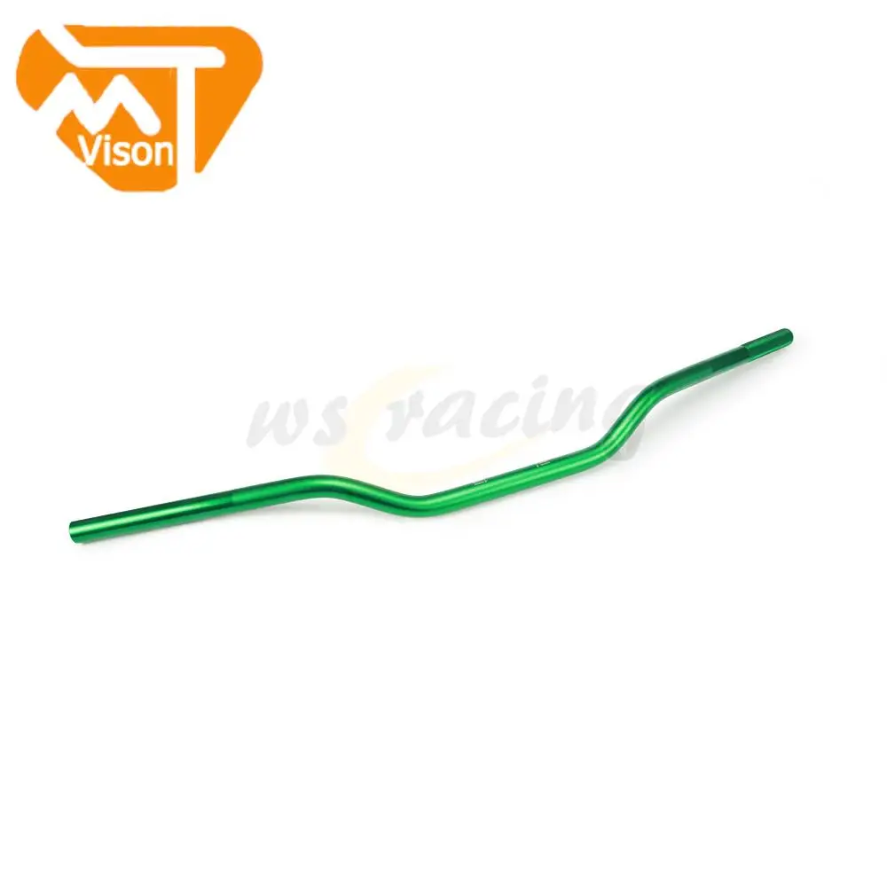  KTM EXC SX SXF CRF YZF WRF RMZ KXF Ʈ ũ ũν ATV  ε ڵ  Ʃ, 7/8 ġ 22mm