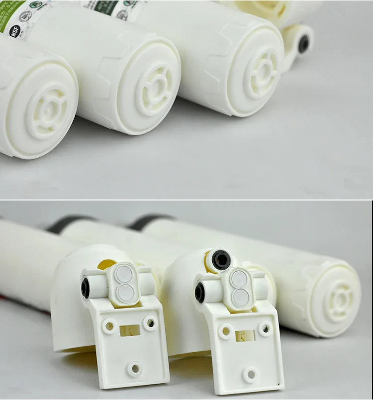 Phones e Accessories