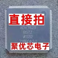 HDMI ADV7623BSTZ QFP144 ADI ADV7623