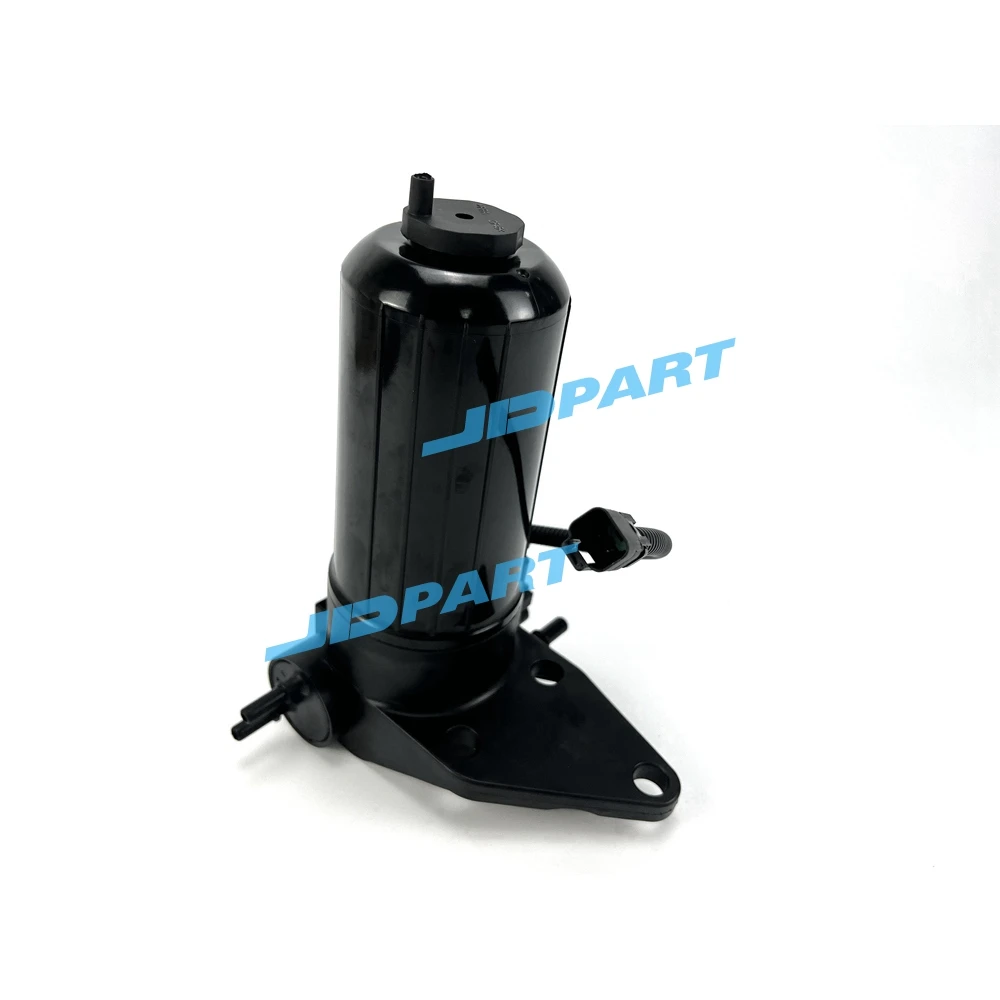 Perkins  ǰ  , Ulpk0041 C216 1104D-44ta 4132A018