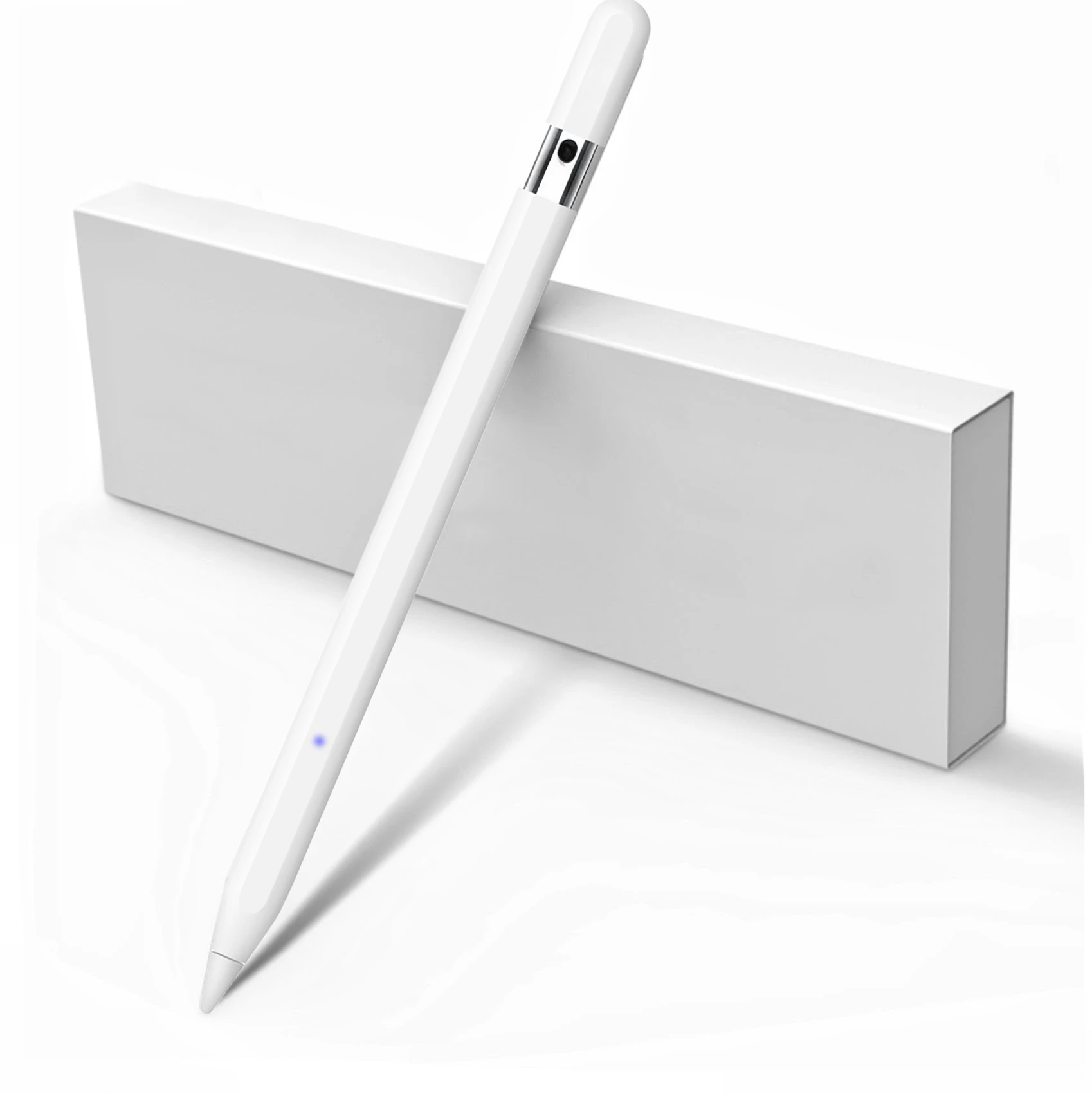  潽 º ŸϷ, IOS, е  11, 12.9 ġ, 2018 2022, 3 , USB C ŸϷ ȣȯ