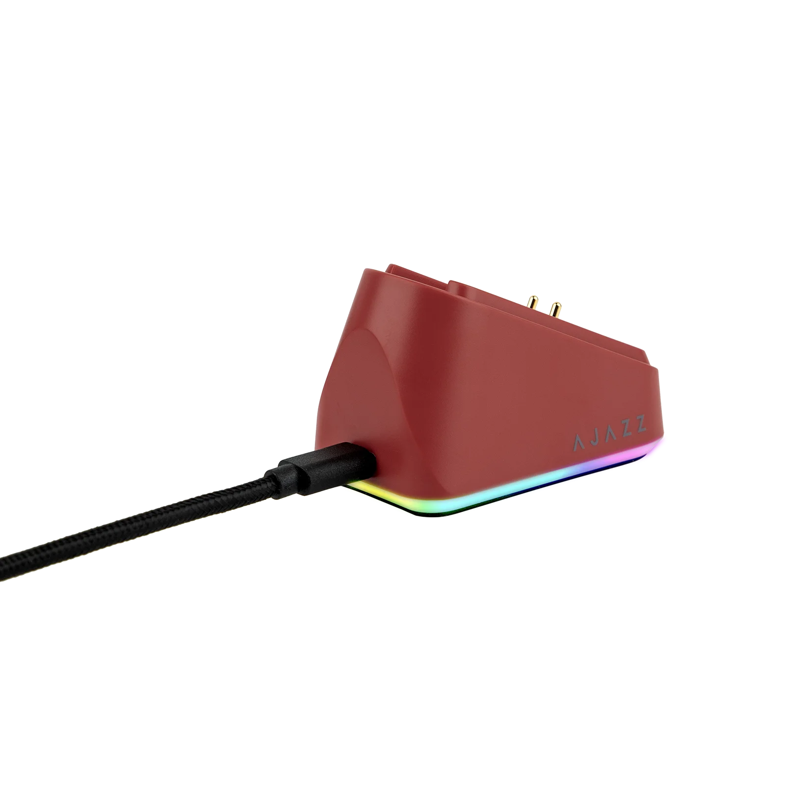 Sacb0cefabd0e43f38e00318a375459ddw.png