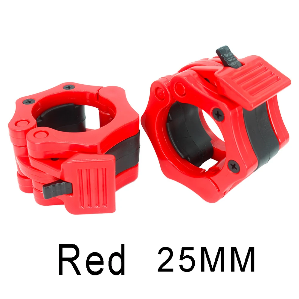 Red-25mm
