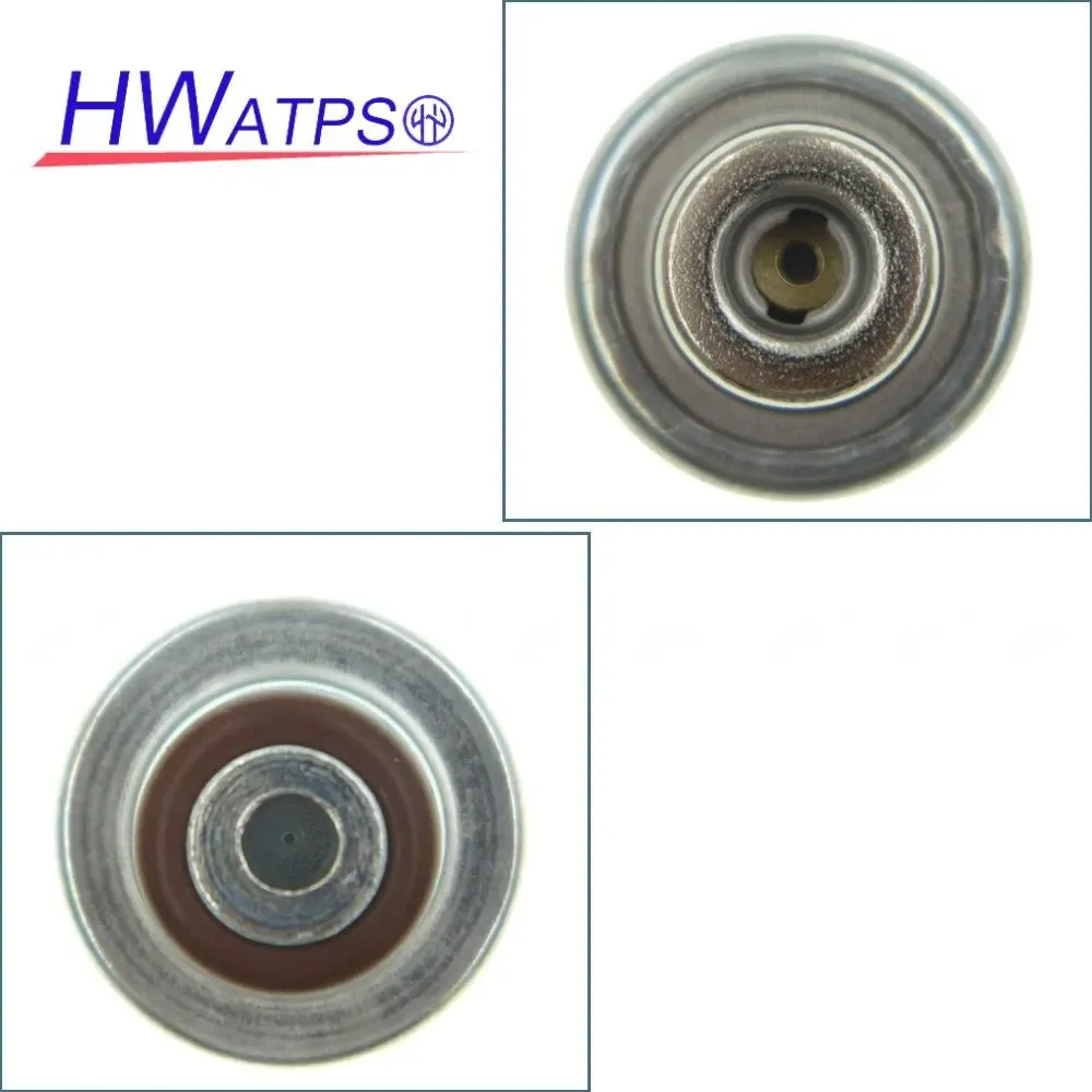 燃料圧力レギュレーター,Suzuki GSX-R600 GSX-R750 sv650 gsx650f