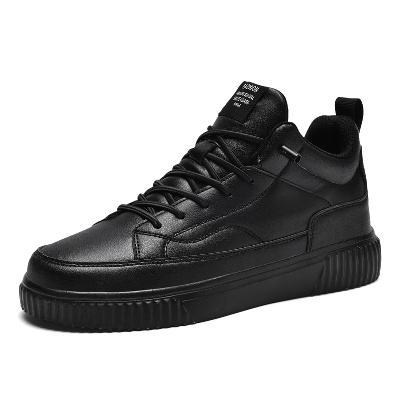Sneakers For Men Trend Casual Shoes Tennis Breathable Comfy Trainer Race Vulcanized Mens Walking Running Jogging Shoes 4