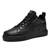 Sneakers For Men Trend Casual Shoes Tennis Breathable Comfy Trainer Race Vulcanized Mens Walking Running Jogging Shoes 4