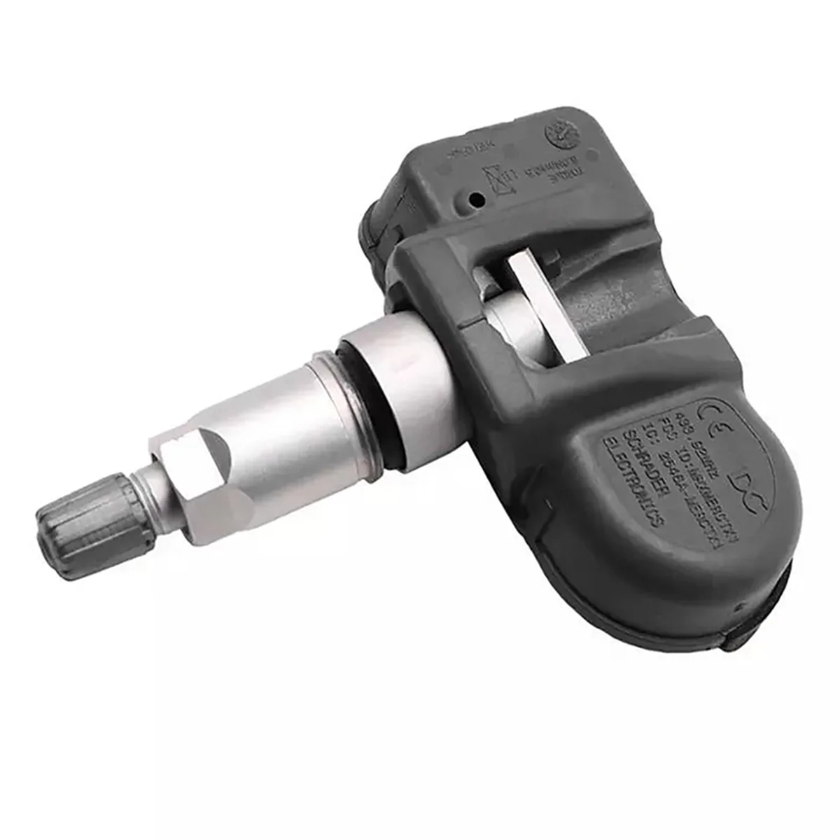ũ̽    TPMS Ÿ̾ з , 433MHz, 56029400AE, 68241067AA, 68241067AB, 68402371AA, 4 