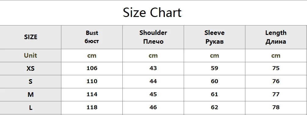 short pants suit PUWD Women V Neck Straight Long Sleeve Blazer 2022 Spring Fashion Ladies Office Ladr Solid Color Bazer Female Green Suit blue pant suit