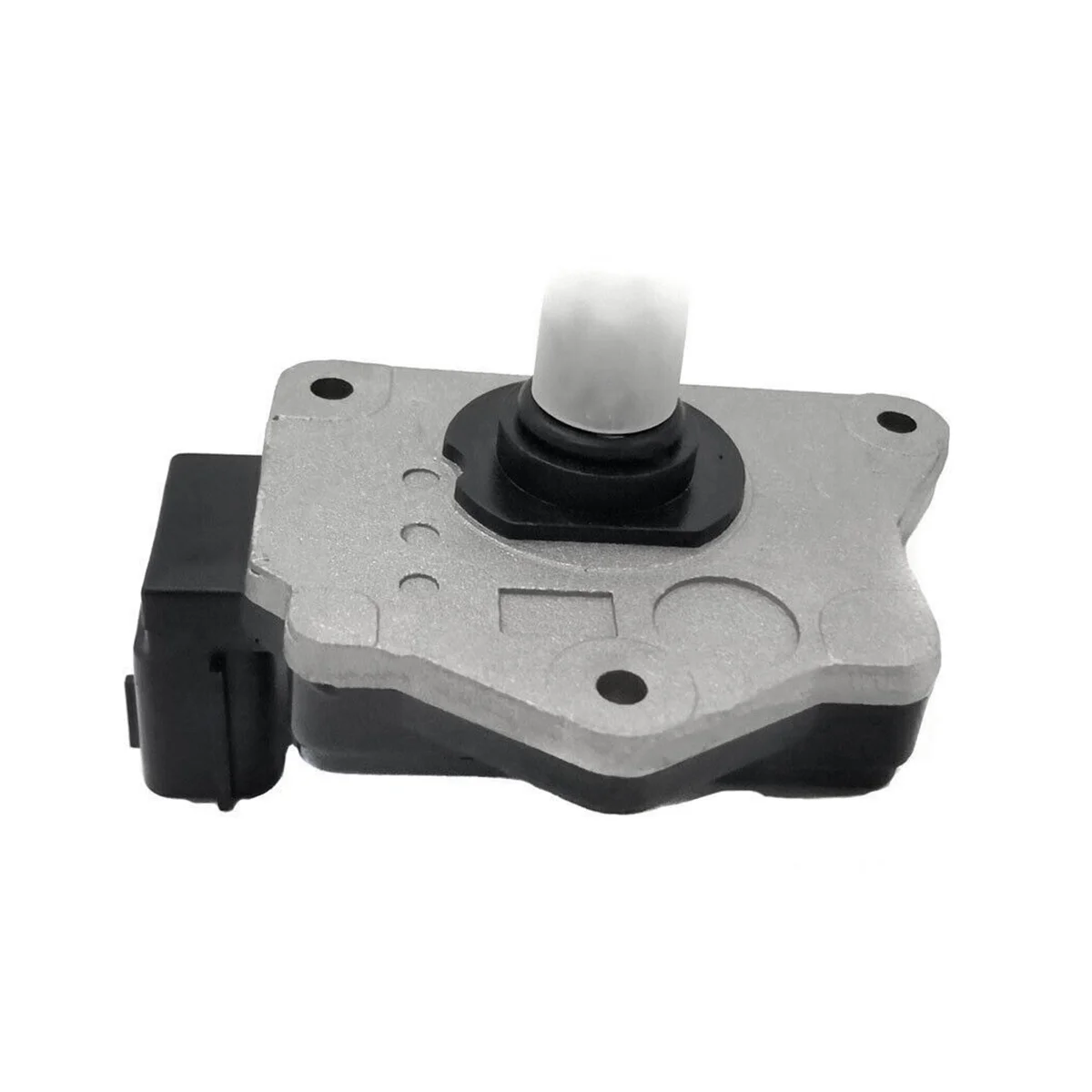 

Mass Air Flow Sensor Meter AFH45M-46 for D21 Sentra 100NX B13 Primera