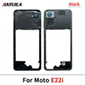 E22i Black