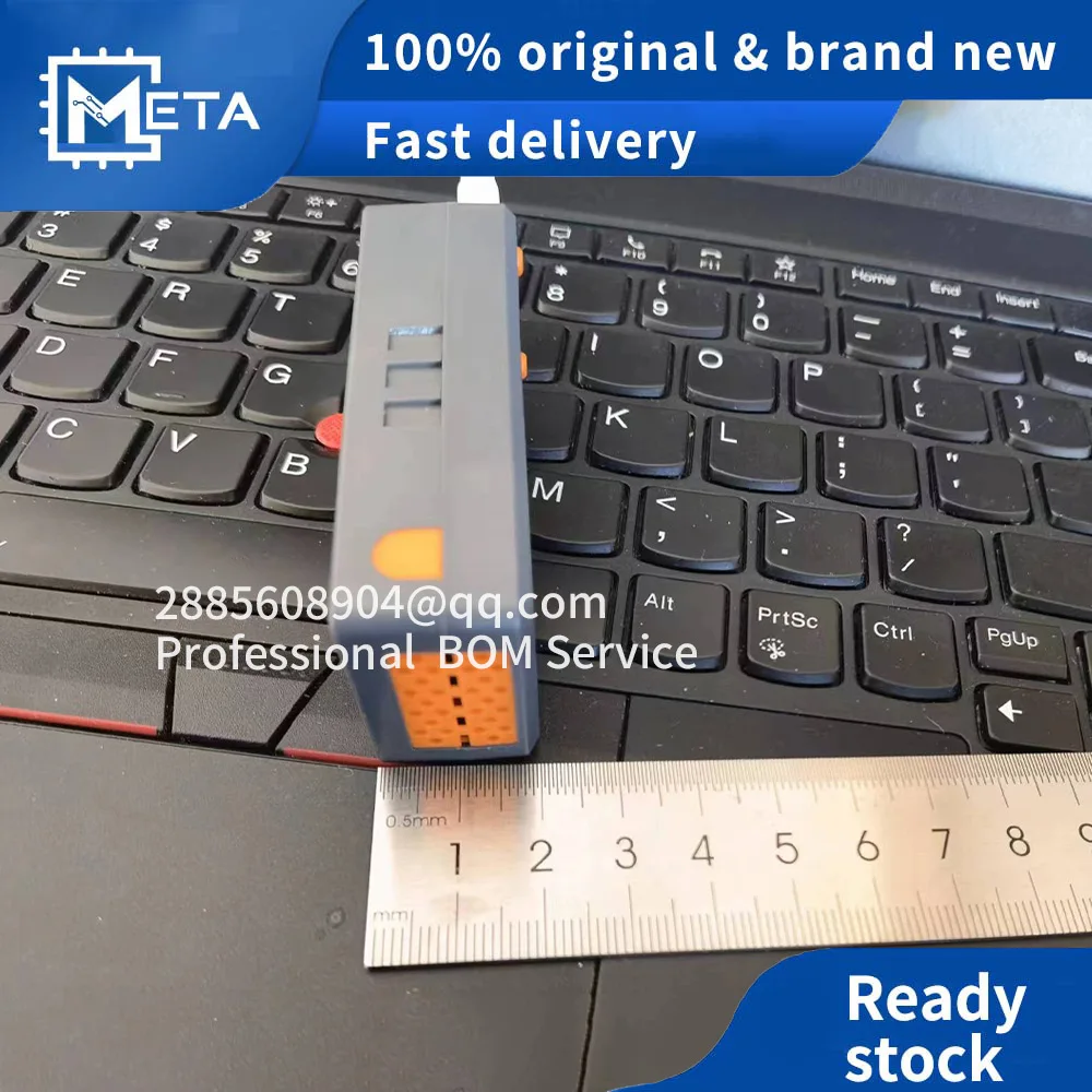 Bitcoin Mini Miner: O NerdMiner V2 T-Display S3 é realmente viável para  mineração caseira?