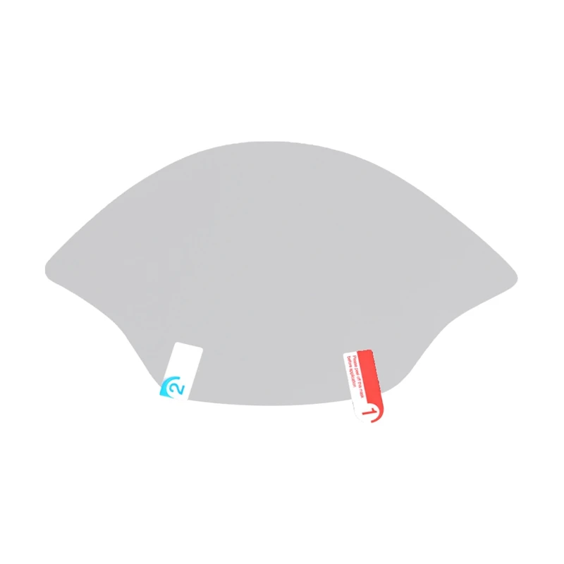 

Защитная пленка от царапин для мотоциклов Vespa GTS250 GTS300 GTS 250 300 2017-2019, 1 комплект