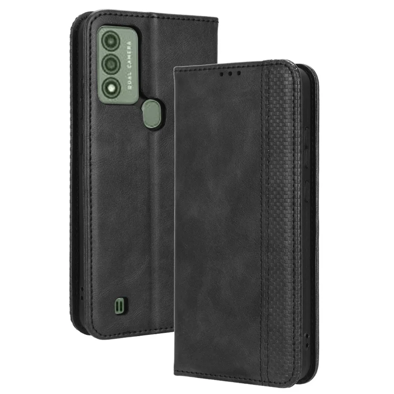 Wiko Voix U616AT Ŀ Ÿ ø PU  м  ڱ  Ŀ, Wiko Voix U616AT ȭ ̽