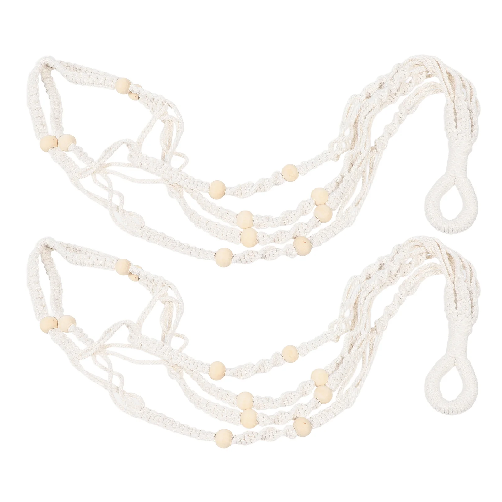 

2 шт., вешалка для цветочных Горшков