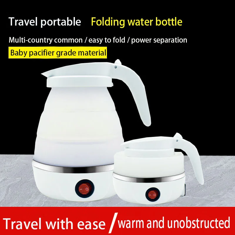 https://ae01.alicdn.com/kf/Sacb12c351f7942e6ad6f3611b191c97bk/Folding-Electric-Kettle-Mini-Stainless-Steel-Food-Silicone-Kettle-Travel-Home-Automatic-Power-Off-Easy-To.jpg