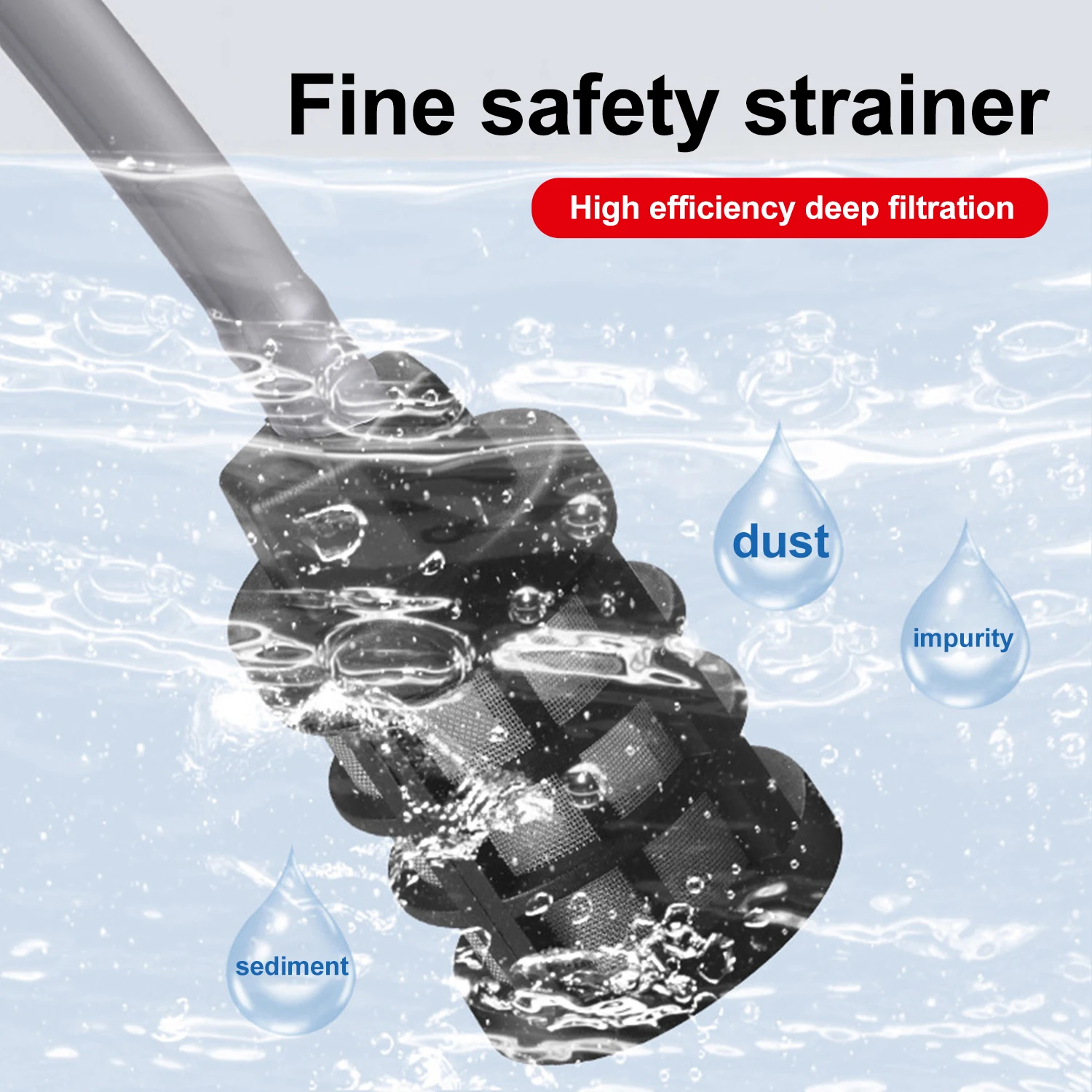 ���� ���� ������ �������� ����, �޴�� ������ ��ǰ �߻���, ������ ������, 1500W, 50 ��