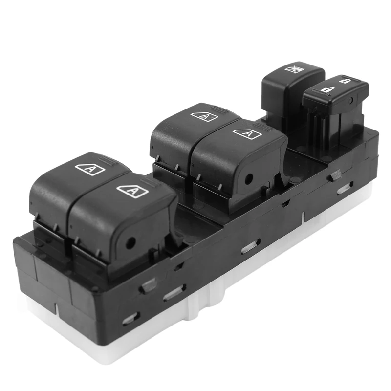 

Электрический стеклоподъемник для Nissan Infiniti FX35 CLS51 254011BN1C