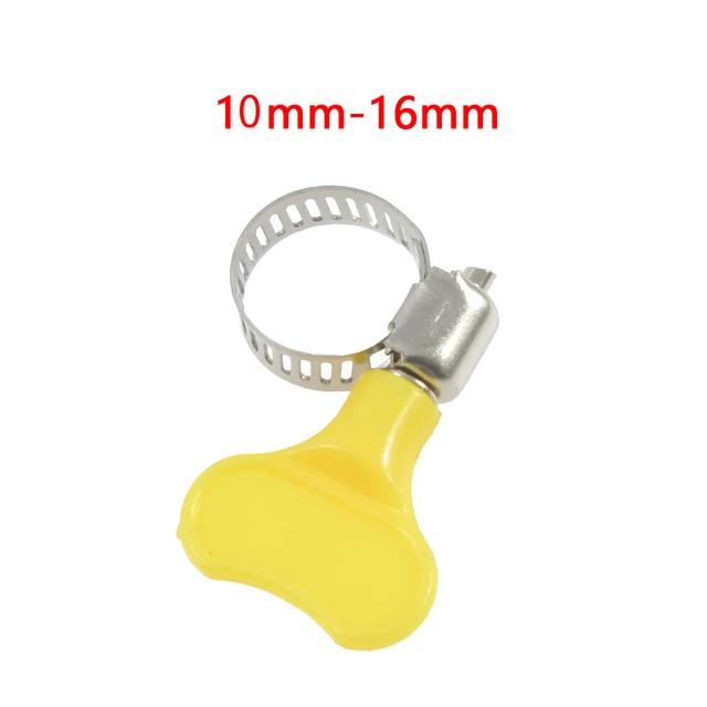 10mmx16mm