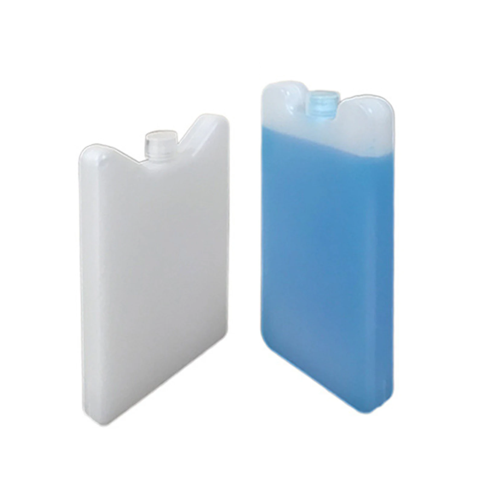 Mini Freezer Nero Congelatore 43 litri da -24° gradi 4**** Stelle E 39dB PT-FR43B