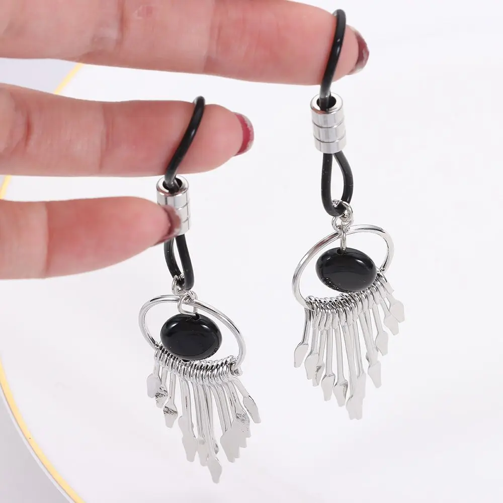 Sacb14532a5834b64a0ba3347c823d23dg