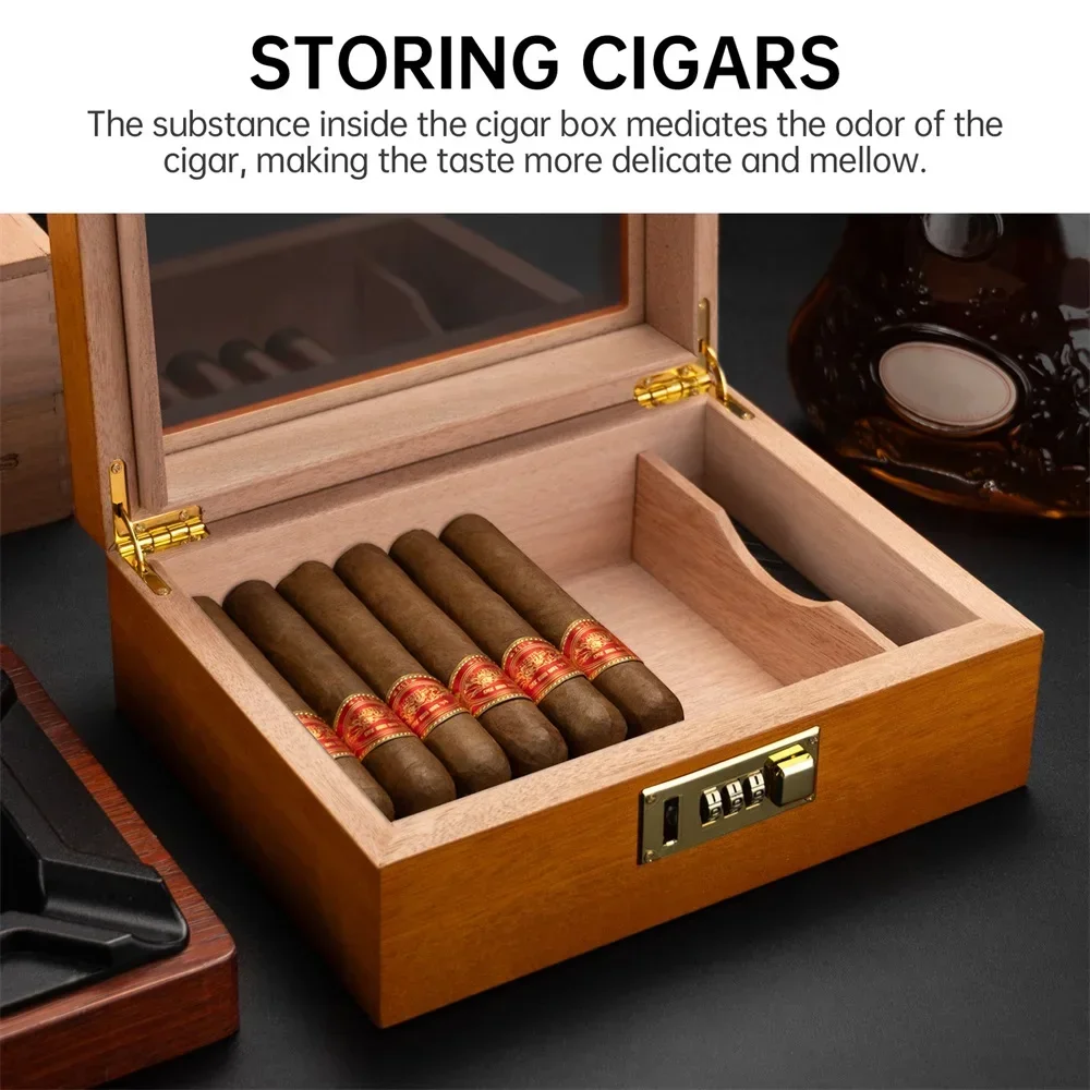 Sacb1479636d64efc9800c4d2e0c1ca8c7 Custom Humidor Boxes