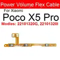 Poco X5 Pro