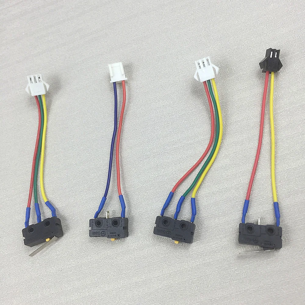 Slide image 156c554d13654956a0a960d42e1412b4