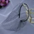 JM06 Birdcage Veil Blusher Veil White Headband Veil for Bridal Fascinators Black Face Net Mask Hair Jewelry Accessories Veils 16