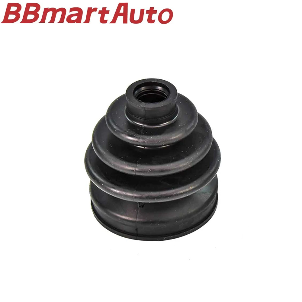 33207550164 BBmartAuto Parts 1 Pcs Rear Half Shaft Dust Boot Inner For BMW E60 530i N52 E61 530i E63 630i E64 630i