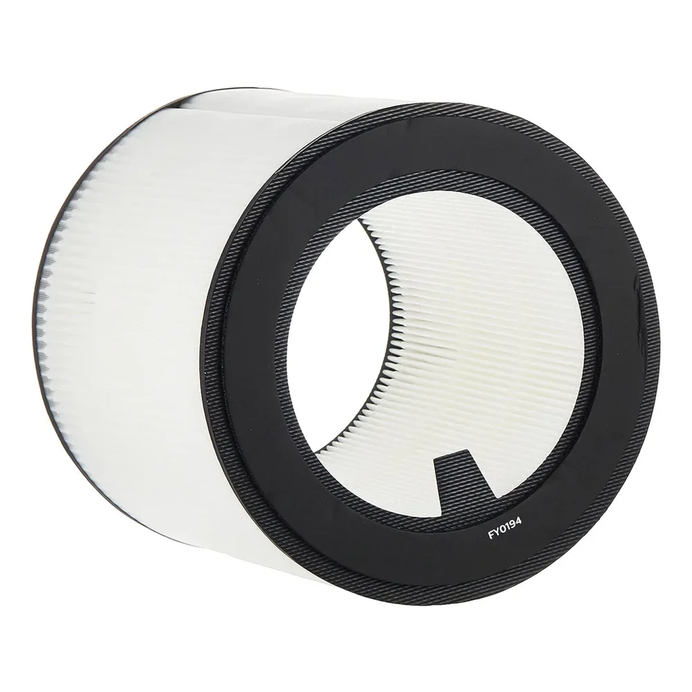 FY0194/30 Replacement HEPA Filter Philips 800 Series Air Purifier AC0820/30 AC0820/10 Air Filter