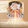 Xiaomi Youpin Lint Remover Digital Display Clothes Shaving Machine Portable Hair Ball Trimmer Pill Removal Tool Gifts New Home 5