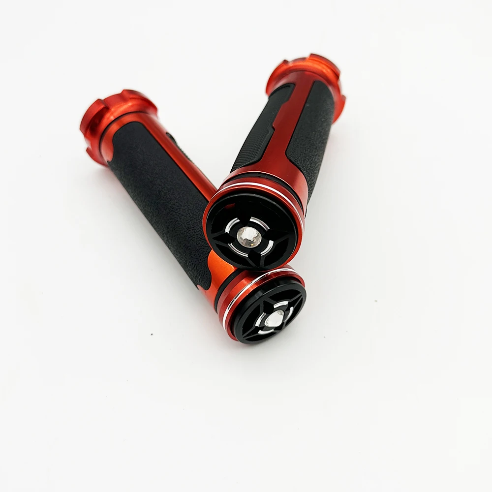    ڵ ,  22mm 