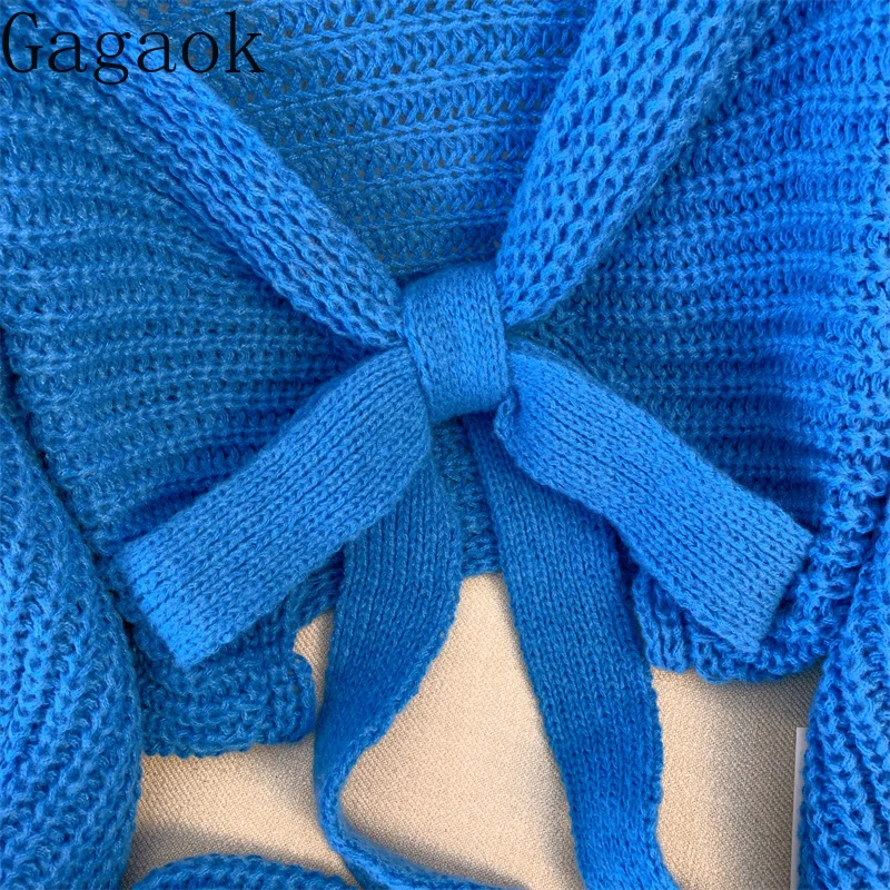 ������ ������ ������, ��Ʈ�� ������ ���� ��Ʈ ����, Ȱ V�� ª�� ����, ������ ���� ī���, ���� �Ż�