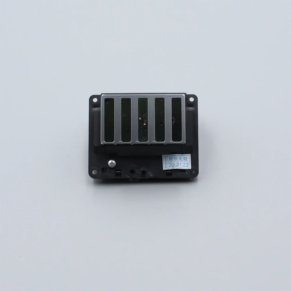 

Original Brand new F191151 F191121 Printhead for EPSON 7890 9890 7908 9908 P6000 P8000 P6080 P8080 Printer DX6 Print Head