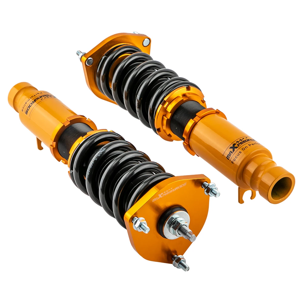 ǴƼ M35x M45x G35x G37x AWD Ͽ    ŰƮ,     Ʈ