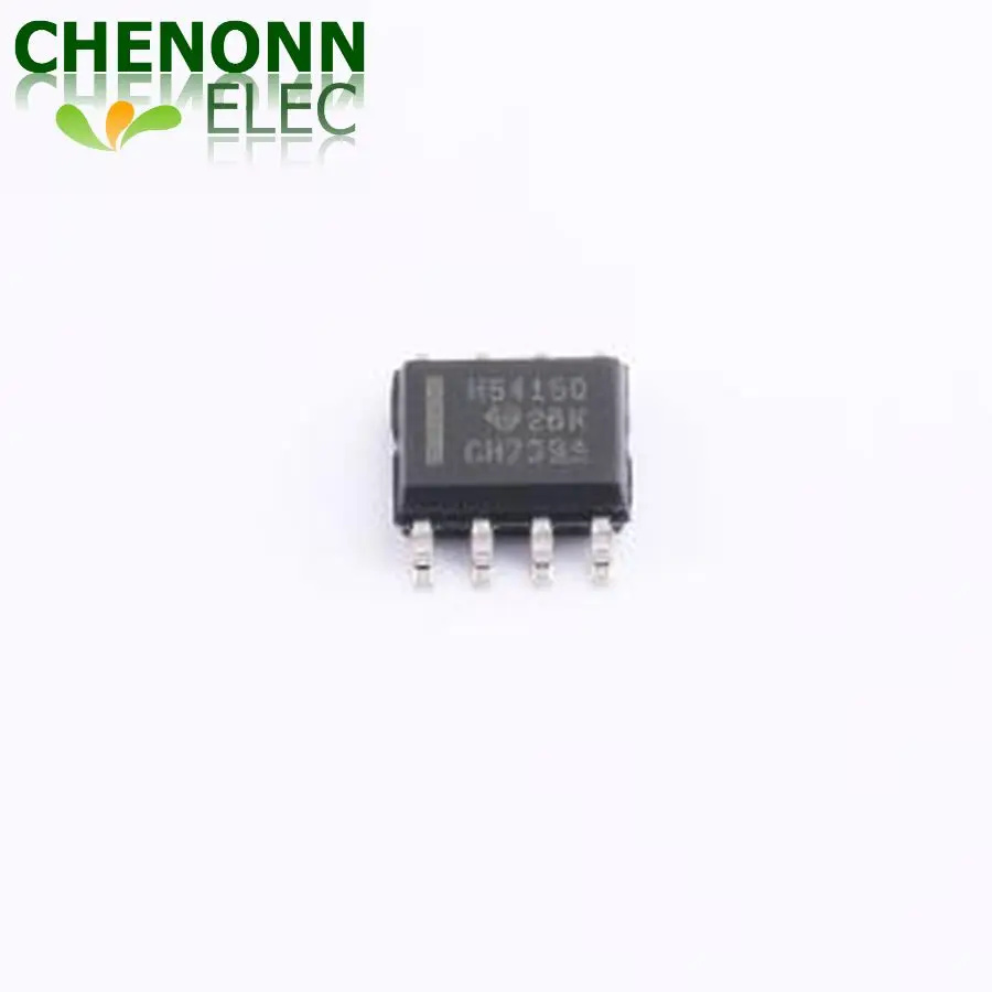 HVDA5415QDRQ1
