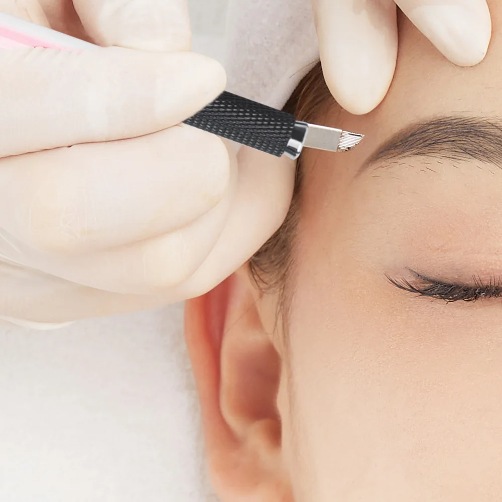Trucco permanete sopracciglia: gli errori da non fare assolutamente | | News | Alpha Beauty Academy - Corsi di Trucco Permanente e Microblading Trucco permanete sopracciglia: gli errori da non fare assolutamente | | News | Alpha Beauty Academy - Corsi di Trucco Permanente e Microblading