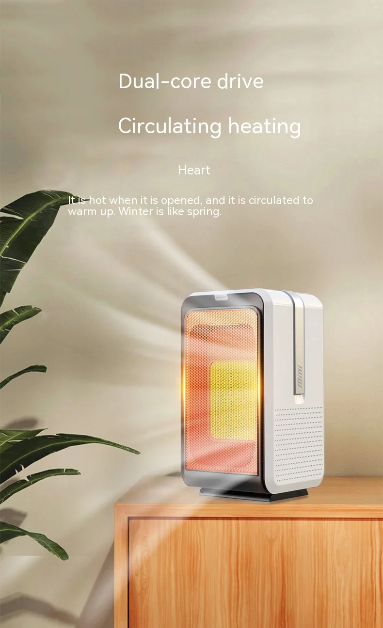 Room Heating 1000w | Electric Heaters | Household Heater | Heating Warmer -  1000w Portable - Aliexpress