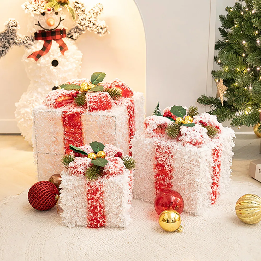 

3 шт., набор из трех предметов для украшения окон и окон