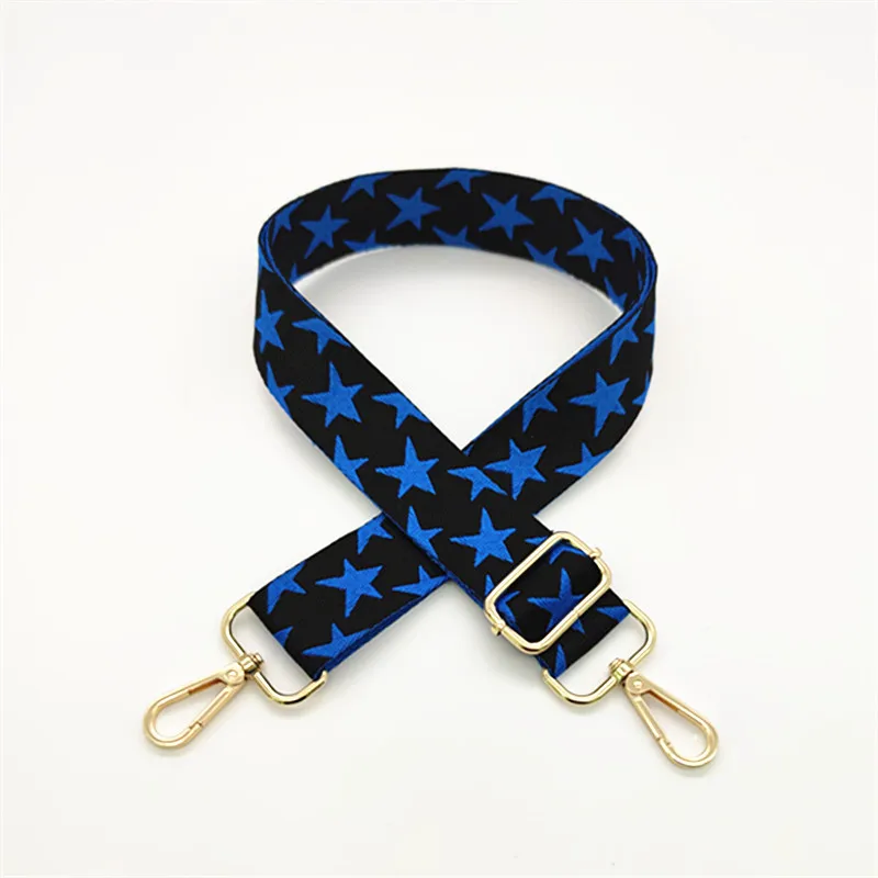 Рисунок 5 - Новая сумка Star