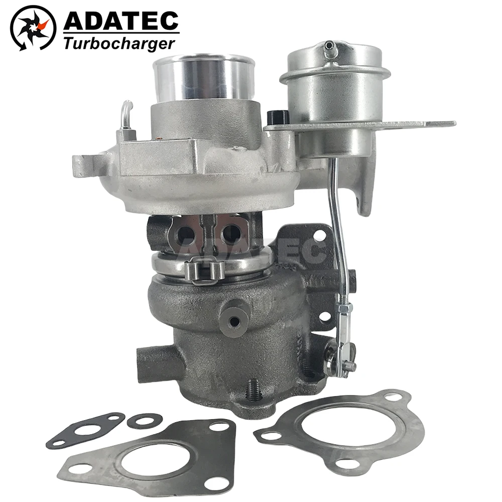TF035 Turbo 49135-07640 49135-07670 Turbocharger For GREAT WALL GW Auto Hover Haval H6 1.5T 4G15T 1118100XEG73 New Turbine