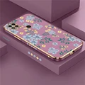 Purple-220