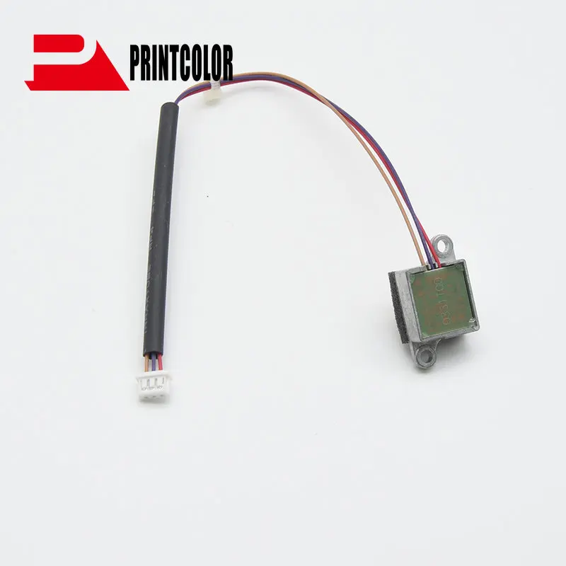 Sensor de Final de Novo Toner para Ricoh Af1075 2075 Mp8000 Mp9001 Mp7500 8000 9000 7500 Peças da Copiadora 1x B2475311 B2475311 - Imagem 5