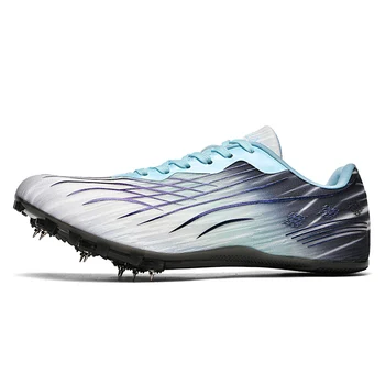 Track Spike Shoes 1