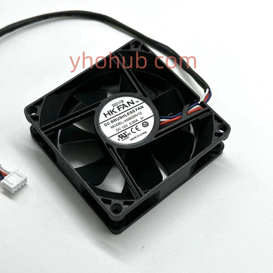 Sacb24925ce81478db800352b98b95