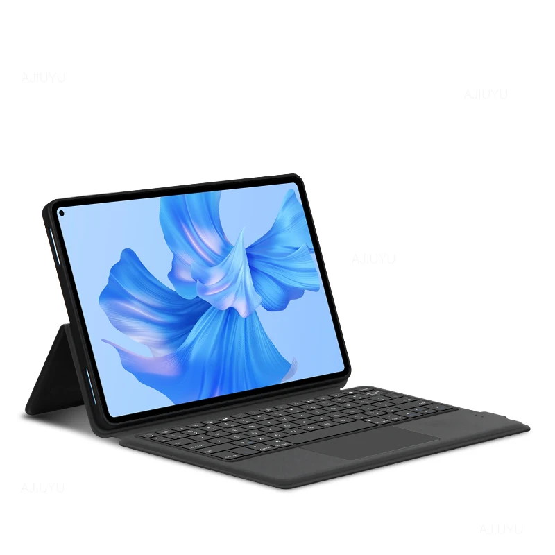 11 GOT-W29 al09 11 polegada 2022 tablet