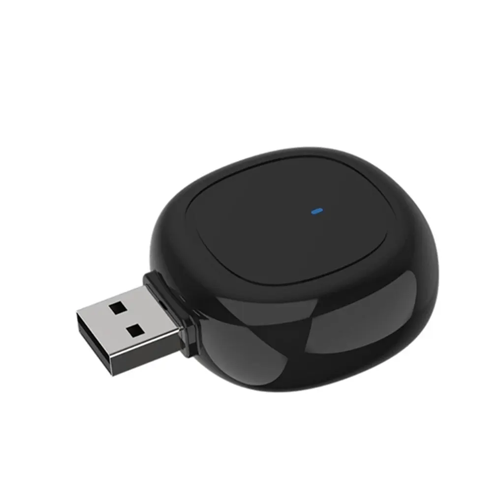 Usb Ultrasonic Mosquito Repeller Repeller Repeller House Office