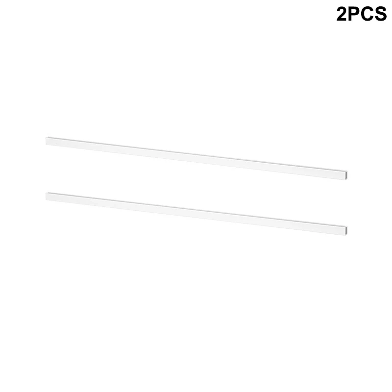 رف تخزين باب الخزانة المثبت على الحائط للمطبخ، منظ...