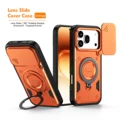 Tianhuan-Orange